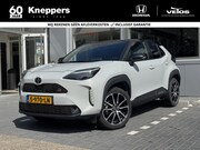 Toyota Yaris Cross - 1.5 Hybrid GR Sport | GEEN AFLEVERKOSTEN | Trekhaak, Head-up