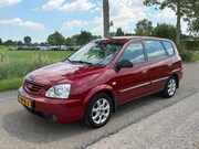 Kia Carens - 1.6-16V LX APK 05-2027 Airco NAP