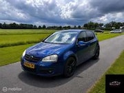 Volkswagen Golf - 1.4 TSI GT Business 170PK