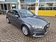 Audi A3 - Sportback 1.0 TFSI Pro Line