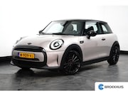 MINI Cooper - 3-Deurs 1.5 Camden Edition