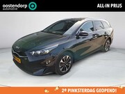 Kia Ceed - Sportswagon 1.0 T-GDi MHEV Design Edition | BTW ! ! | Automa