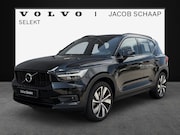 Volvo XC40 - 1.5 T5 Recharge R-Design / Harman/Kardon / Achteruitrijcamer
