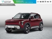 Kia EV2 - Plus 42.2 kWh | 5p. | Actieprijs* | Clima. | Navi.