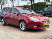 Fiat Bravo - 1.4 Dynamic * APK 01-2027