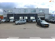 Daihatsu Sirion - 2 1.0-12V Premium / AIRCO / FULL SERVICE