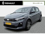 Dacia Sandero - 1.0 TCe 100 limited edition