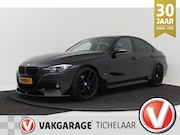 BMW 3-serie - 330e M Sport Edition | UNIEK! | Org NL | M3 Stuurwiel | Leer