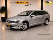 Volkswagen Passat - Variant 1.4 TSI Comfortline Business Pdc | Lmv | Navi | Auto