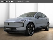 Volvo EX30 - Extended Plus 69 kWh | Climate Pack | Power Seat Pack | SOH