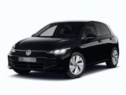 Volkswagen Golf - 1.5 eHybrid Life Edition 204 PK Plug in hybride
