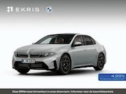 BMW i3 - 50 xDrive First Edition | M Sportpakket | Panorama
