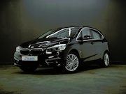 BMW 2-serie Active Tourer - 225xe iPerformance High Executive | Airco | Climate Control 