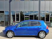 Volkswagen Golf - 1.6 FSI Sportline - Airco - Electr Ramen -