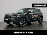 Jeep Avenger - 1.2 e-Hybrid Summit Automaat | LMV | Navi | Winterpack | Cru