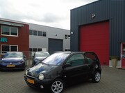 Renault Twingo - 1.2-16V Lazuli