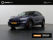 Ford Mustang Mach-E - Extended RWD 98 kWh | Panoramadak | B&O Audio | Adaptieve Cr