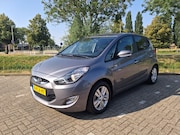 Hyundai ix20 - 1.4i i-Vision