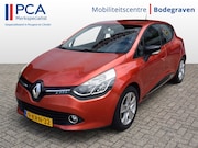 Renault Clio - 0.9 TCe Expression | NL-Auto | 1e eigenaar | Trekhaak