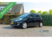 Hyundai ix20 - | Panoramadak | Camera | Lage KM | NAP