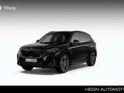 BMW X1 - xDrive25e