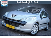 Peugeot 207 - SW 1.6 VTi XS Airco/CruiseControl/Trekhaak