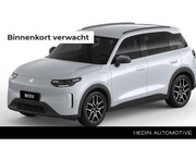Leapmotor B03X - ProMax Life 53 kWh Full Map Navigatie | Climate Control | Ad