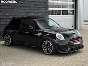 MINI John Cooper Works - 2.0 Chili | Remus | KW V3 | 305 PK