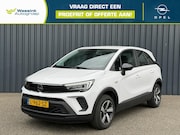 Opel Crossland - 1.2 Turbo Edition | Navigatie | Camera | Cruise Control | Pa