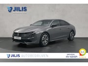 Peugeot 508 - | KLH-01-N | 225 pk 1.6 Plug-in Hybrid | Draadloos Carplay |