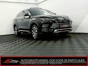 BYD Seal U - 1.5 DM-i FWD Comfort 360 Camera, Pano, Leder, Navi, Infinity