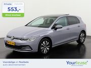Volkswagen Golf - 1.0 eTSI Move DSG | All-in 553,- Private Lease | Direct uit