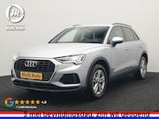 Audi Q3 - 45 TFSI e edition PHEV 245pk Dealer O.H. | S Line Int. | Tre