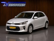 Kia Rio - 1.0 TGDI Comfort-Plus Navigator | ✅Navi | ⭐Camera