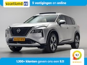 Nissan X-Trail - 1, 5 e-4orce Tekna 4WD Aut. [ Navi Apple/Android Adapt. crui