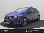 Mitsubishi Colt - 1.6 HEV Intense / €4000, - Voordeel Op Nieuwprijs / Rijklaar