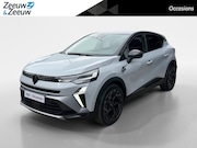 Renault Captur - 1.6 E-Tech full hybrid 145 esprit Alpine | Zeer compleet | P