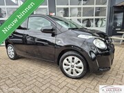 Citroën C1 - 1.0 e-VTi Feel AIRCO BLUETOOTH NAP 2E EIGENAAR