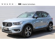 Volvo XC40 - T2 R-Design | Verwarmbare Vooruit | Stuurverwarming | Stoelv