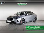 BMW 2-serie - 2 Serie Gran Coupé M Sportpakket Pro Premium Pack