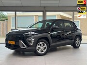 Hyundai Kona - 1.6 GDI HEV Comfort |Led|Carplay|Camera|Dab|Key Less|