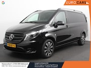 Mercedes-Benz Vito - 119 CDI 190pk Automaat L2 Lang Navigatie Camera Apple Carpla