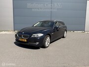 BMW 5-serie - Touring 530d Executive