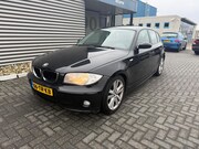 BMW 1-serie - 118i Business Line | Nette auto | NAP