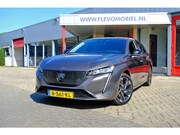 Peugeot 308 - SW 1.2 PureTech Allure Pack Business Aut. Navi|Adapt.Cruise|