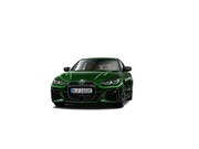 BMW i4 - M50 GRAN COUPÉ (AB 2021)