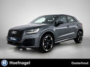 Audi Q2 - 1.4 TFSI CoD Design Pro Line Plus | Automaat | Adaptive crui