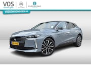DS DS 4 - No E-Tense Pallas Tech Pack 58.3 kWh | Adap Cruise | Carplay