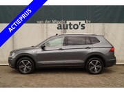 Volkswagen Tiguan All-Space - 2.0 TDI 150pk Business -PANO-LEER-5persoons