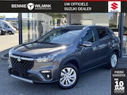 Suzuki S-Cross - 1.5 Hybrid Select Automaat | Trekhaak